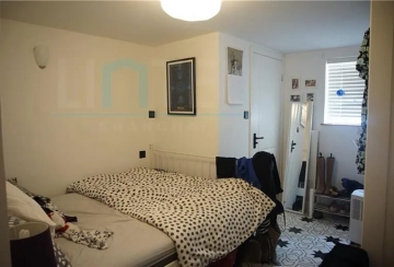 1F No 31 Lane 749 Yuyuan Road(5)