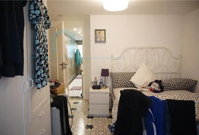 1F No 31 Lane 749 Yuyuan Road(6)