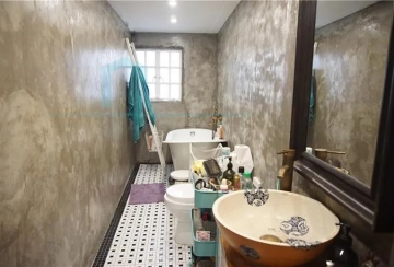 1F No 31 Lane 749 Yuyuan Road(7)