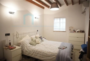 1F No 31 Lane 749 Yuyuan Road(8)