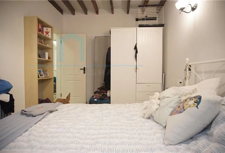 1F No 31 Lane 749 Yuyuan Road(9)