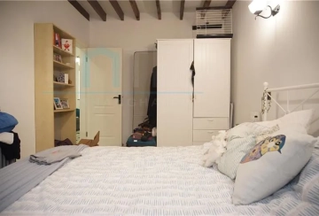 1F No 31 Lane 749 Yuyuan Road(9)