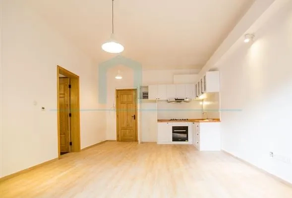 1F No 35 Lane 280 Wukang Road
