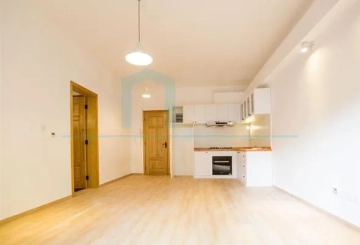1F No 35 Lane 280 Wukang Road