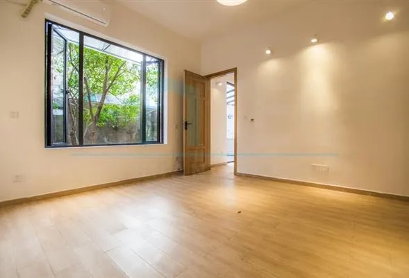 1F No 35 Lane 280 Wukang Road(3)
