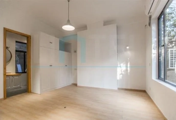 1F No 35 Lane 280 Wukang Road(4)