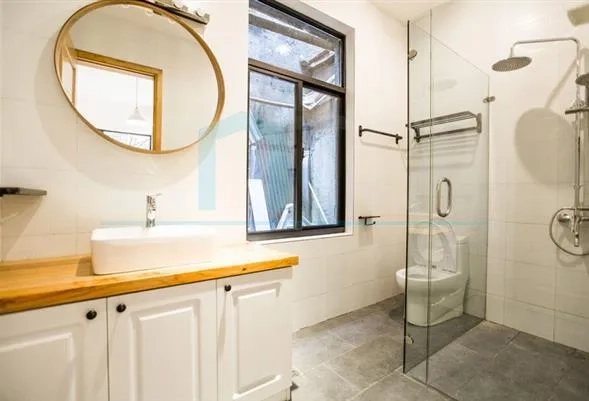 1F No 35 Lane 280 Wukang Road(5)