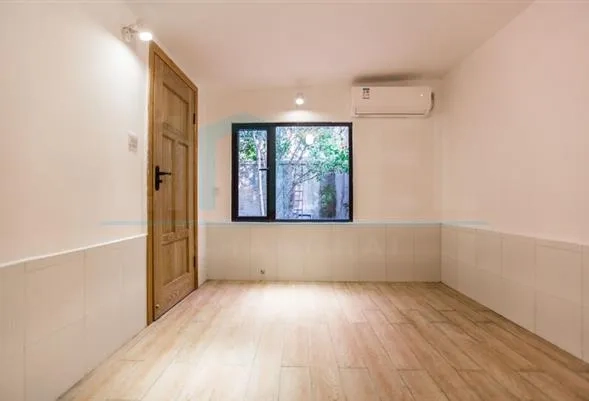 1F No 35 Lane 280 Wukang Road(6)