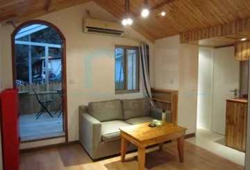 1F No 39 Lane 172 Kangping Road(2)