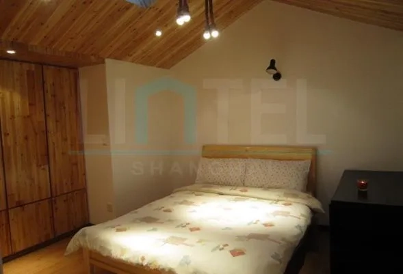 1F No 39 Lane 172 Kangping Road(4)