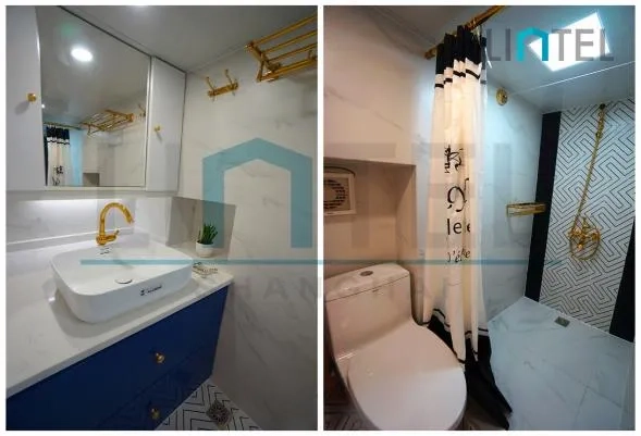 1F No 39 Lane 498 Wulumuqi north Road(12)