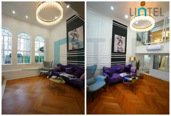 1F No 39 Lane 498 Wulumuqi north Road(4)