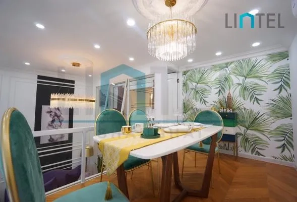 1F No 39 Lane 498 Wulumuqi north Road(5)