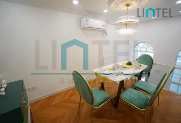 1F No 39 Lane 498 Wulumuqi north Road(6)