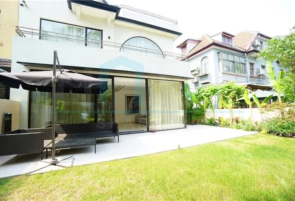 1F No 4 Lane 18 Yanqing Road