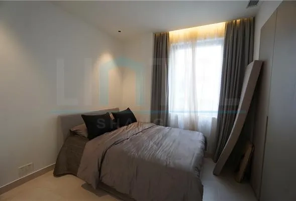1F No 4 Lane 18 Yanqing Road(11)