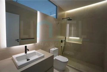 1F No 4 Lane 18 Yanqing Road(12)