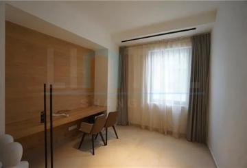 1F No 4 Lane 18 Yanqing Road(13)