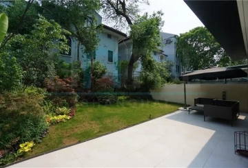 1F No 4 Lane 18 Yanqing Road(4)