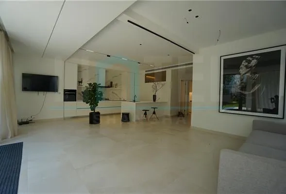 1F No 4 Lane 18 Yanqing Road(6)