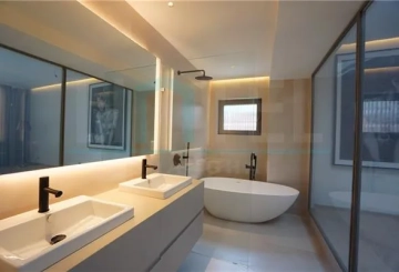 1F No 4 Lane 18 Yanqing Road(10)