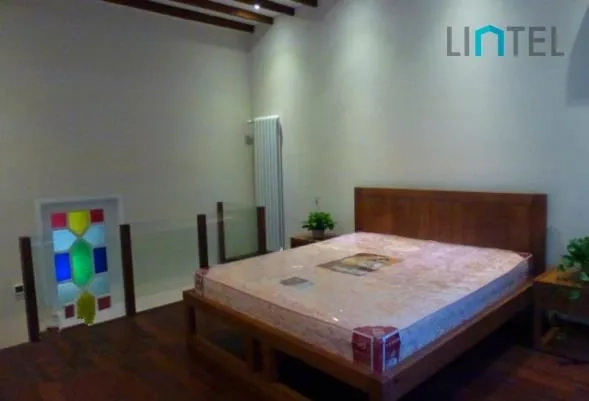 1F No 4 Lane 386 Changle Road(3)