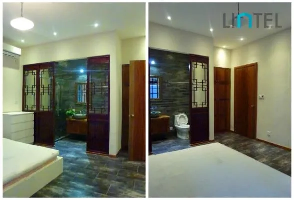 1F No 4 Lane 386 Changle Road(6)