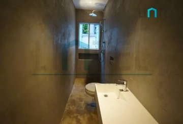 1F No 4 Lane 56 Jianguo west Road(9)