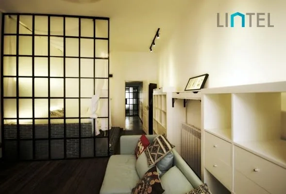 1F No 4 Lane 68 Xiangyang north Road(3)