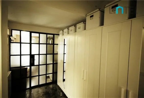 1F No 4 Lane 68 Xiangyang north Road(8)