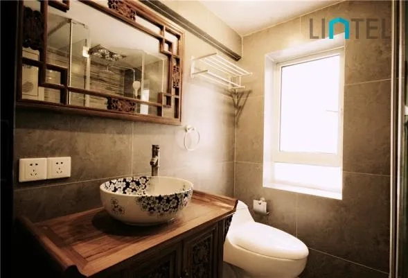 1F No 4 Lane 68 Xiangyang north Road(9)