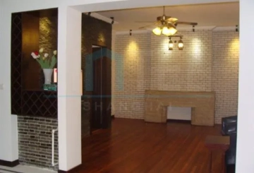1F No 41 Guangyuan Road