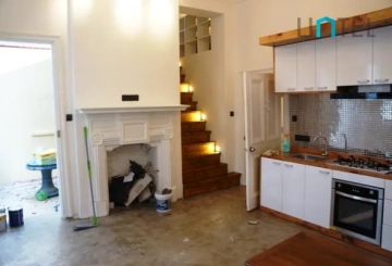 1F No 42 Huating Road(2)