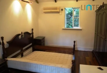 1F No 42 Huating Road(3)