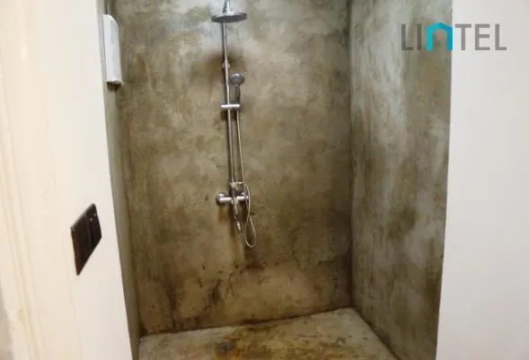 1F No 42 Huating Road(5)