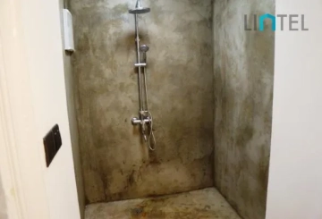 1F No 42 Huating Road(5)