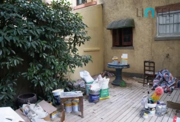 1F No 42 Huating Road(6)