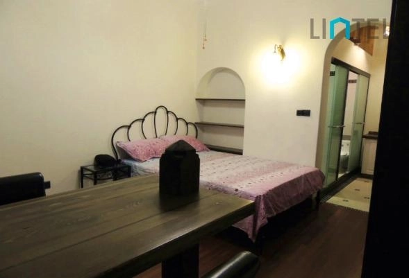 1F No 49 Lane 580 Yongjia Road(4)