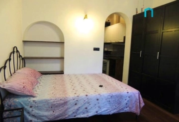 1F No 49 Lane 580 Yongjia Road(5)