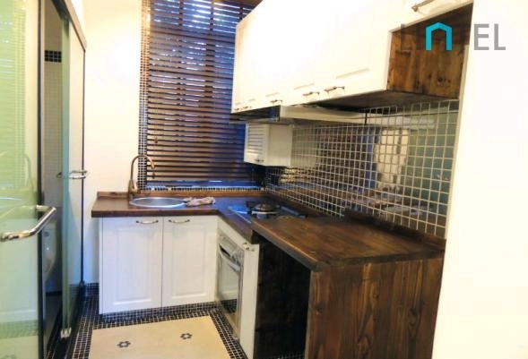 1F No 49 Lane 580 Yongjia Road(6)