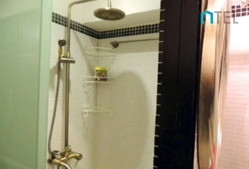 1F No 49 Lane 580 Yongjia Road(8)
