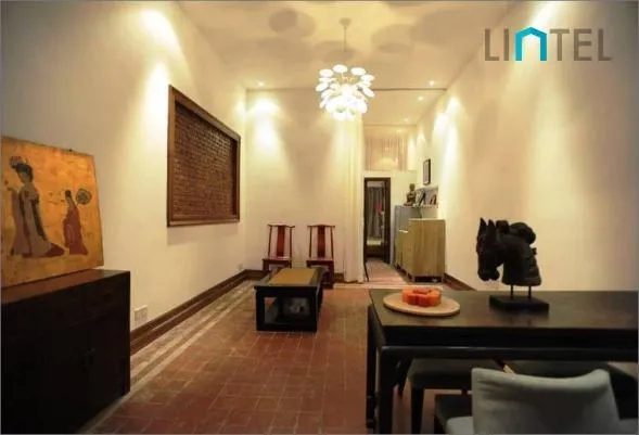 1F No 49 Lane 740 Yan'an middle Road