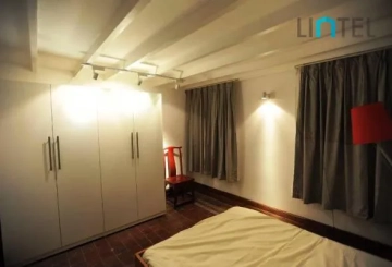 1F No 49 Lane 740 Yan'an middle Road(3)
