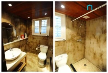 1F No 49 Lane 740 Yan'an middle Road(4)
