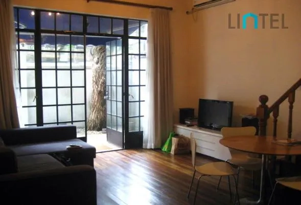 1F No 5 Lane 297 Taiyuan Road