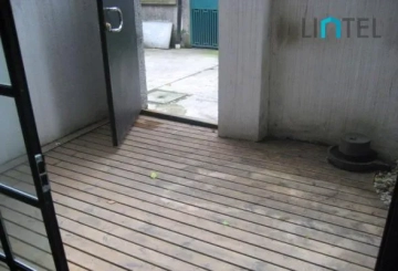 1F No 5 Lane 297 Taiyuan Road(4)