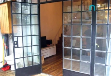 1F No 5 Lane 297 Taiyuan Road(5)