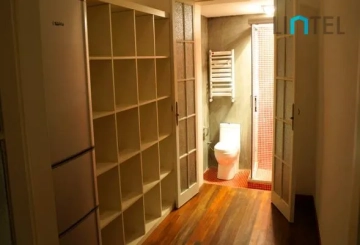 1F No 5 Lane 297 Taiyuan Road(6)