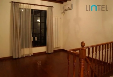 1F No 5 Lane 297 Taiyuan Road(7)