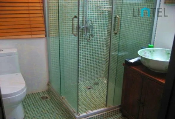 1F No 5 Lane 297 Taiyuan Road(9)